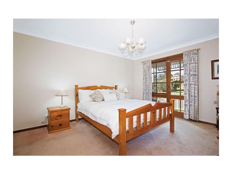 Cherrybrook NSW 2126