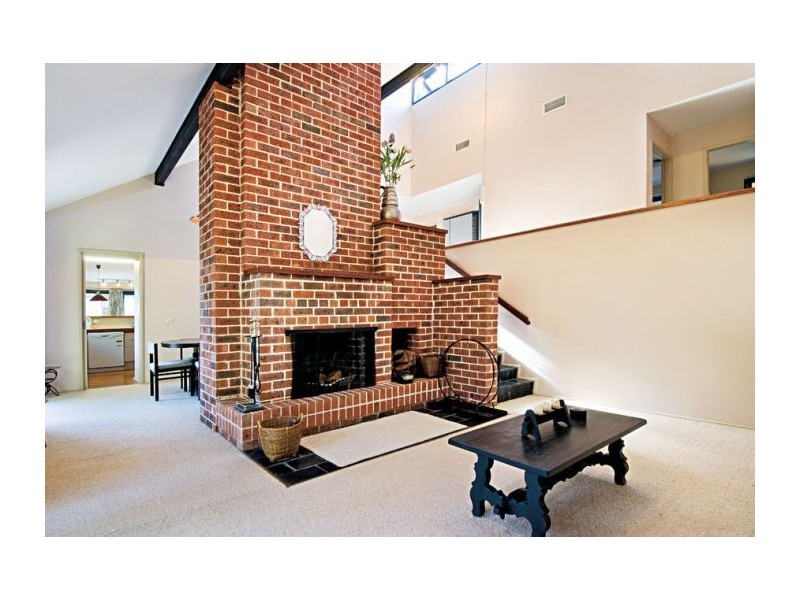 Castle Hill NSW 2154