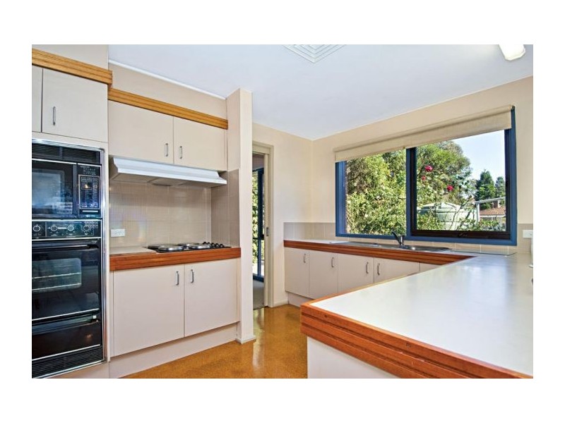 Castle Hill NSW 2154