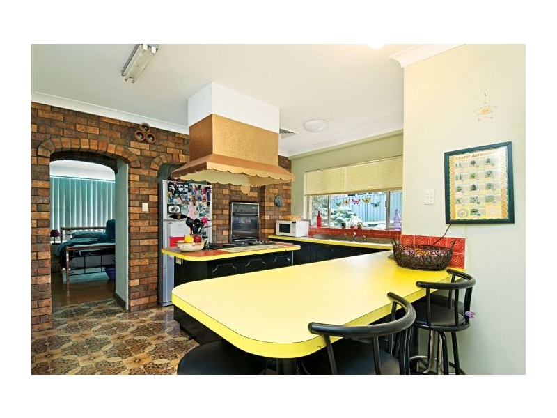 64 Iona Avenue, North Rocks NSW 2151