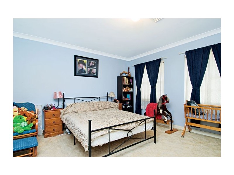 64 Iona Avenue, North Rocks NSW 2151