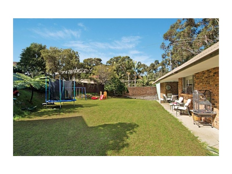 64 Iona Avenue, North Rocks NSW 2151