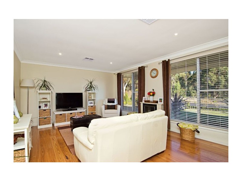 Castle Hill NSW 2154