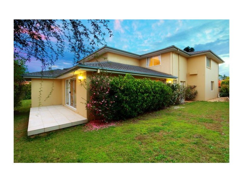79 River Oak Circuit, Kellyville NSW 2155