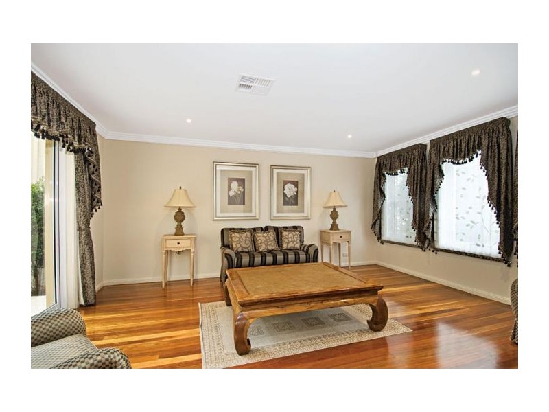 79 River Oak Circuit, Kellyville NSW 2155