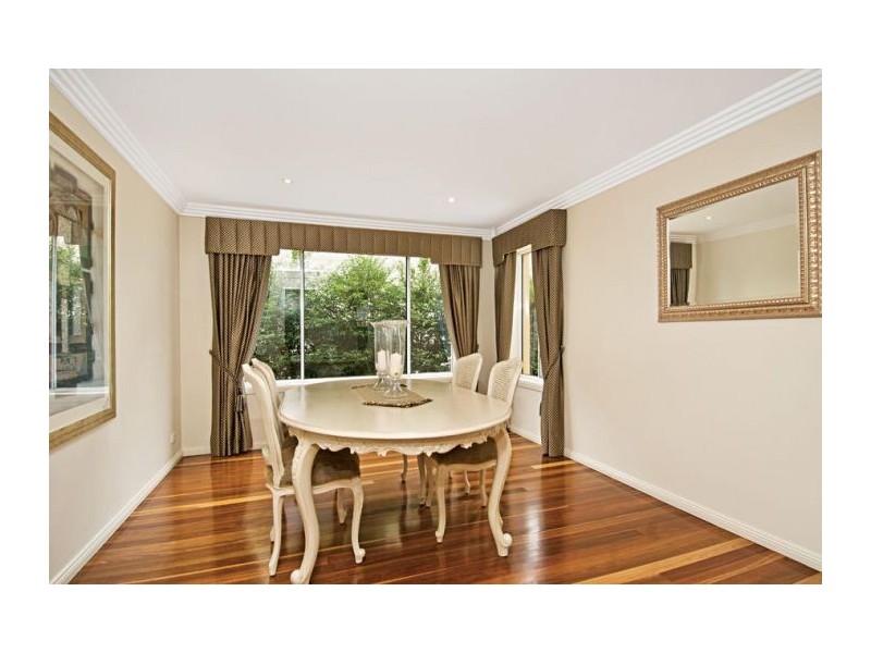 79 River Oak Circuit, Kellyville NSW 2155