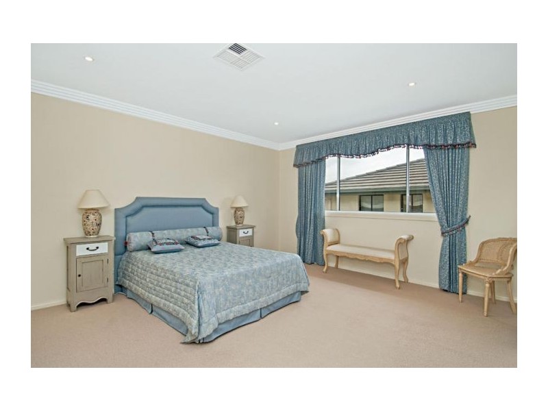 79 River Oak Circuit, Kellyville NSW 2155