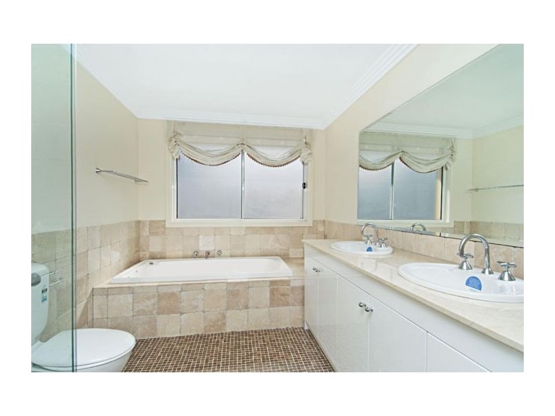 79 River Oak Circuit, Kellyville NSW 2155