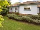 115 Hull Road, West Pennant Hills NSW 2125