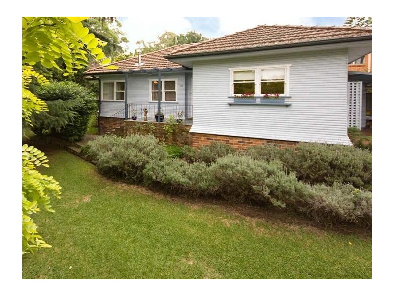 115 Hull Road, West Pennant Hills NSW 2125