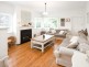 115 Hull Road, West Pennant Hills NSW 2125