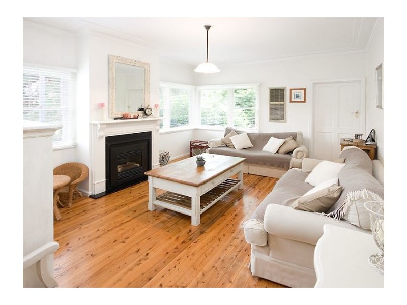 115 Hull Road, West Pennant Hills NSW 2125
