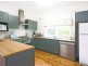 115 Hull Road, West Pennant Hills NSW 2125