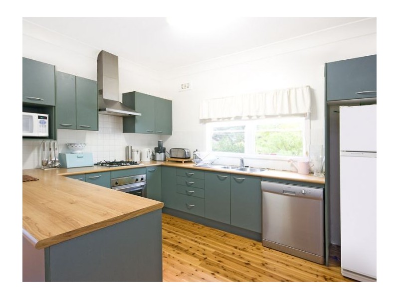 115 Hull Road, West Pennant Hills NSW 2125