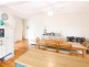 115 Hull Road, West Pennant Hills NSW 2125