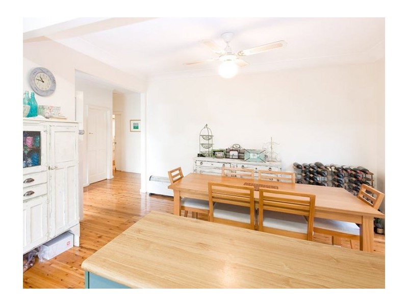 115 Hull Road, West Pennant Hills NSW 2125