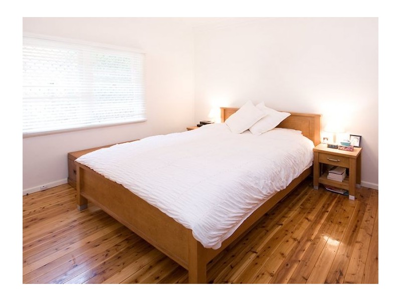 115 Hull Road, West Pennant Hills NSW 2125