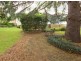 115 Hull Road, West Pennant Hills NSW 2125