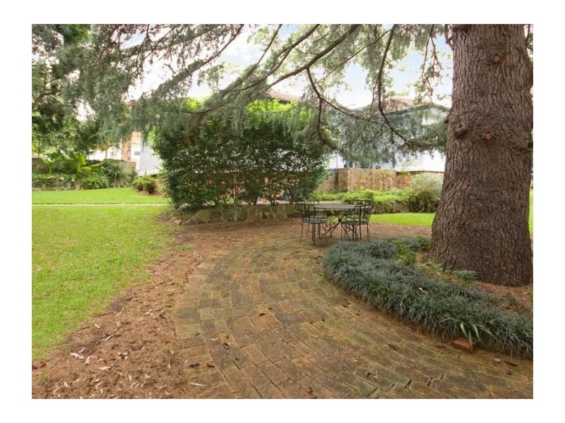115 Hull Road, West Pennant Hills NSW 2125