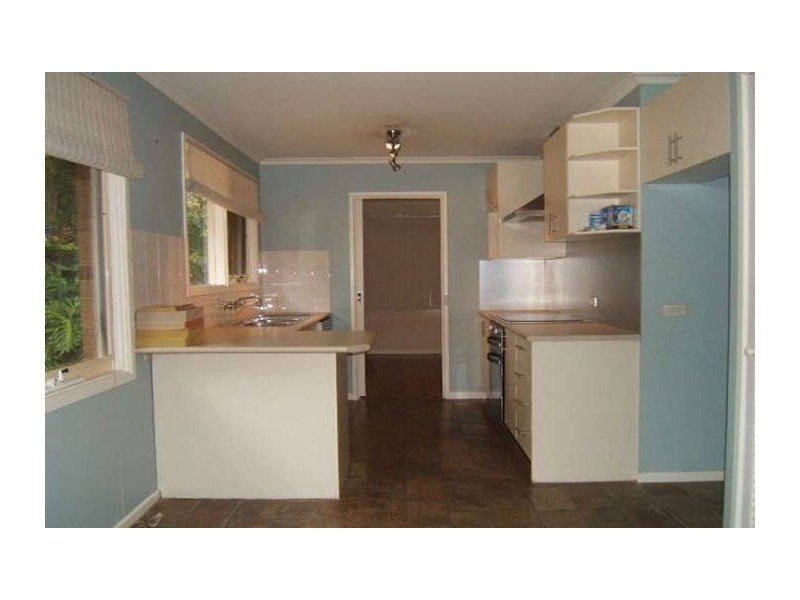 North Rocks NSW 2151