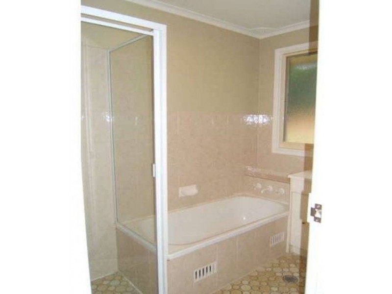 North Rocks NSW 2151