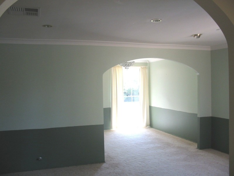 25 Josephine Cres, Cherrybrook NSW 2126