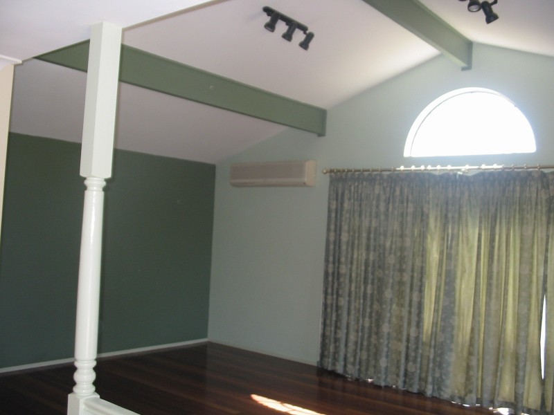 25 Josephine Cres, Cherrybrook NSW 2126