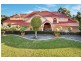 West Pennant Hills NSW 2125