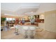 West Pennant Hills NSW 2125