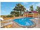 West Pennant Hills NSW 2125