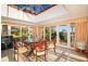 West Pennant Hills NSW 2125