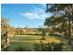 West Pennant Hills NSW 2125