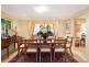 West Pennant Hills NSW 2125