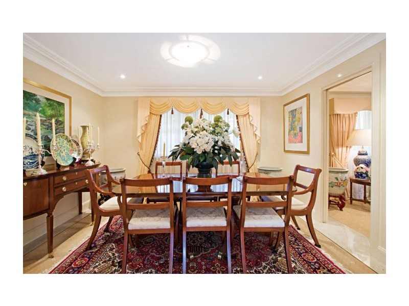 West Pennant Hills NSW 2125
