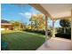 West Pennant Hills NSW 2125