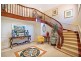 West Pennant Hills NSW 2125