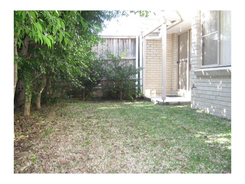 4 18 – 20 Parsonage Road, Castle Hill NSW 2154