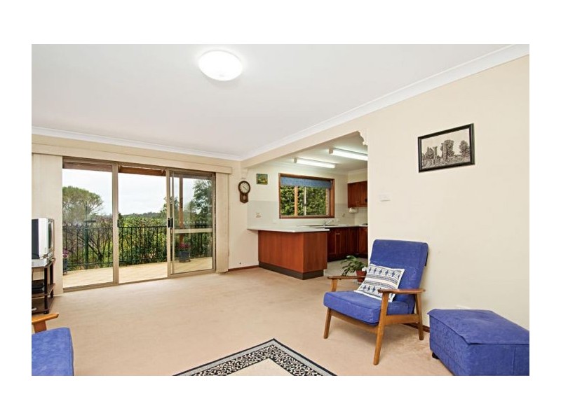 Cherrybrook NSW 2126