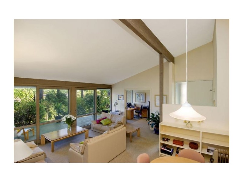 Cherrybrook NSW 2126