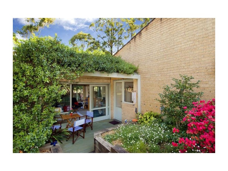 Cherrybrook NSW 2126