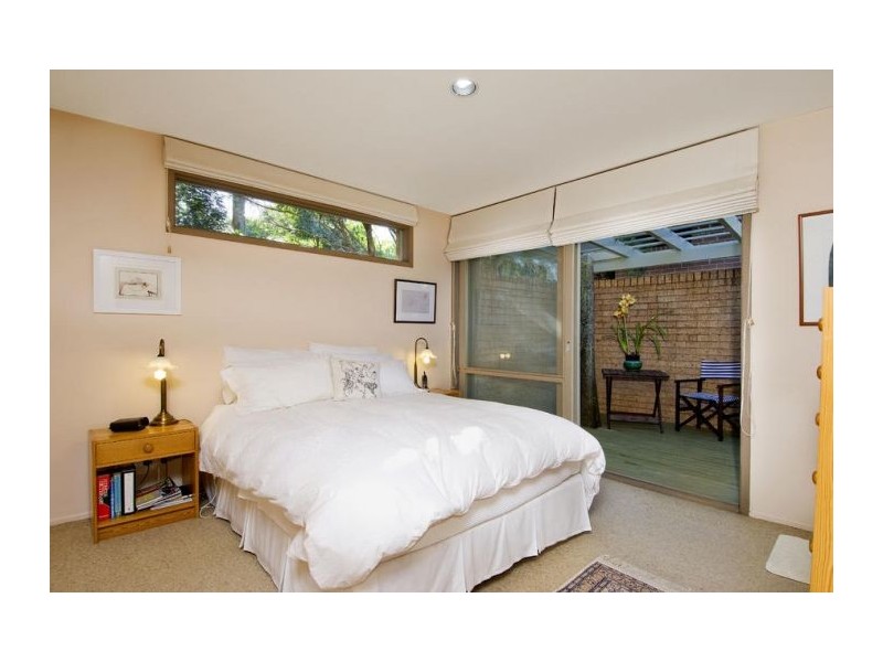 Cherrybrook NSW 2126