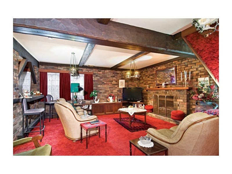 Castle Hill NSW 2154