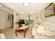 Cherrybrook NSW 2126