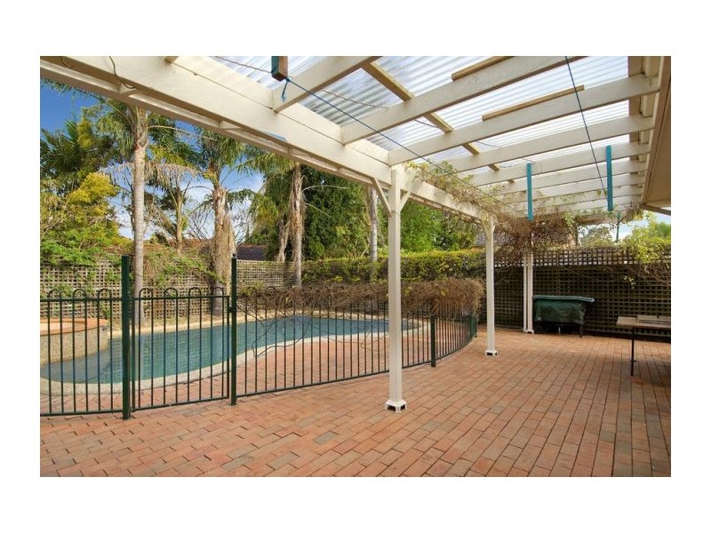 202 Purchase Road, Cherrybrook NSW 2126