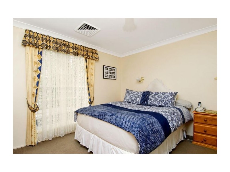 202 Purchase Road, Cherrybrook NSW 2126