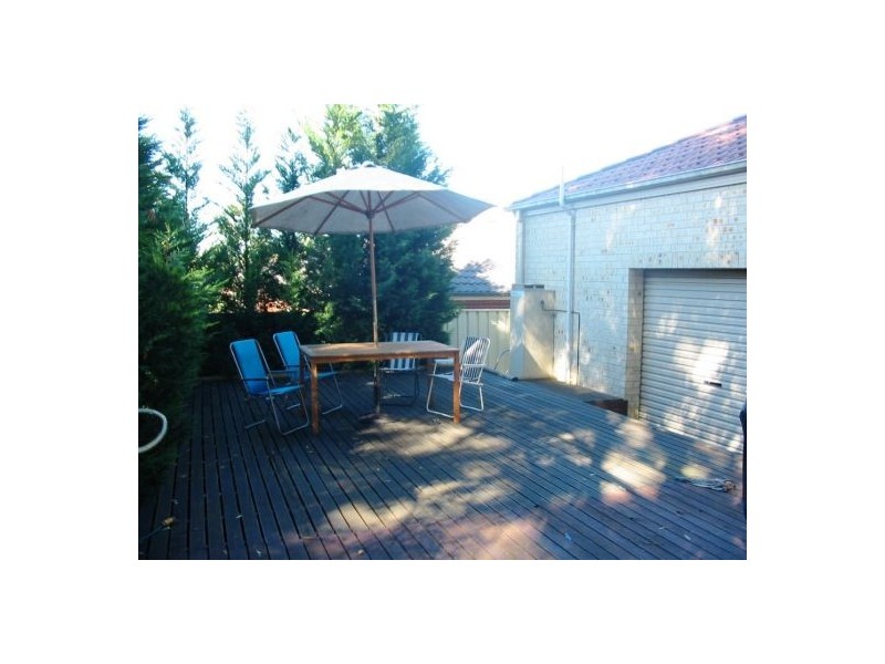 4 Crestview PL, Cherrybrook NSW 2126