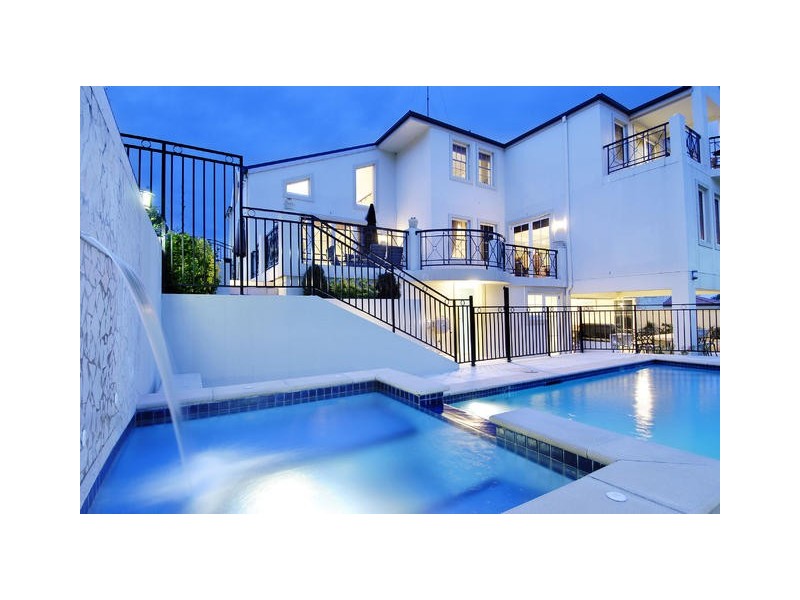 26 Wongajong Close, Castle Hill NSW 2154