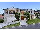 26 Wongajong Close, Castle Hill NSW 2154