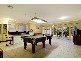 26 Wongajong Close, Castle Hill NSW 2154