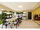 26 Wongajong Close, Castle Hill NSW 2154